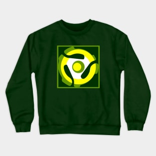 Mod Thing (3) Crewneck Sweatshirt